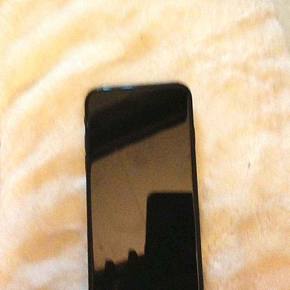 iPhone 8